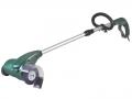 weed-sweeper-400-w-8